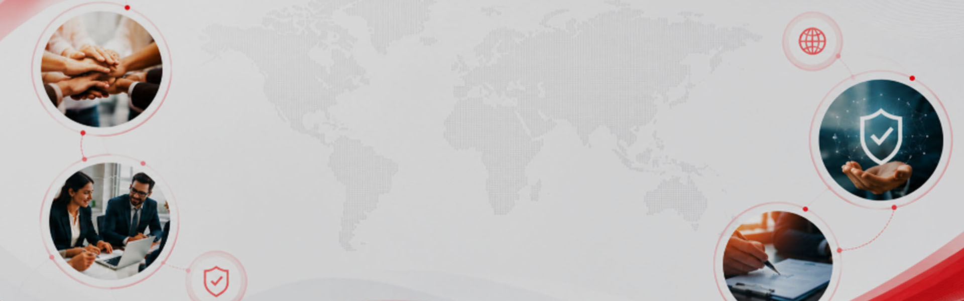 ISO 14001 certification in Saint Vincent and the Grenadines